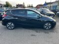 Nissan Pulsar 1.6 DIG-T n-tec Euro 6 (s/s) 5dr 7