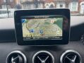 Mercedes-Benz A Class 1.6 A180 SE Euro 6 (s/s) 5dr 16