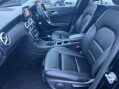 Mercedes-Benz A Class 1.6 A180 SE Euro 6 (s/s) 5dr 24