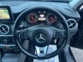 Mercedes-Benz A Class 1.6 A180 SE Euro 6 (s/s) 5dr 19