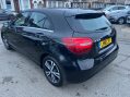 Mercedes-Benz A Class 1.6 A180 SE Euro 6 (s/s) 5dr 4