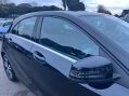 Mercedes-Benz A Class 1.6 A180 SE Euro 6 (s/s) 5dr 14
