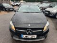 Mercedes-Benz A Class 1.6 A180 SE Euro 6 (s/s) 5dr 2