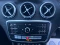 Mercedes-Benz A Class 1.6 A180 SE Euro 6 (s/s) 5dr 35