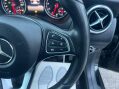 Mercedes-Benz A Class 1.6 A180 SE Euro 6 (s/s) 5dr 21