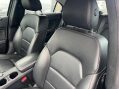 Mercedes-Benz A Class 1.6 A180 SE Euro 6 (s/s) 5dr 13