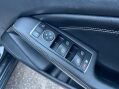 Mercedes-Benz A Class 1.6 A180 SE Euro 6 (s/s) 5dr 32