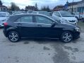 Mercedes-Benz A Class 1.6 A180 SE Euro 6 (s/s) 5dr 7