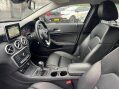 Mercedes-Benz A Class 1.6 A180 SE Euro 6 (s/s) 5dr 12