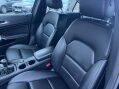 Mercedes-Benz A Class 1.6 A180 SE Euro 6 (s/s) 5dr 25