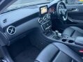 Mercedes-Benz A Class 1.6 A180 SE Euro 6 (s/s) 5dr 23