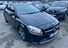 Mercedes-Benz A Class 1.6 A180 SE Euro 6 (s/s) 5dr