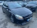 Mercedes-Benz A Class 1.6 A180 SE Euro 6 (s/s) 5dr