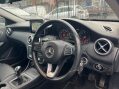 Mercedes-Benz A Class 1.6 A180 SE Euro 6 (s/s) 5dr 11
