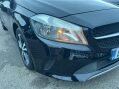 Mercedes-Benz A Class 1.6 A180 SE Euro 6 (s/s) 5dr 13