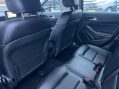 Mercedes-Benz A Class 1.6 A180 SE Euro 6 (s/s) 5dr 27