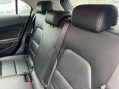 Mercedes-Benz A Class 1.6 A180 SE Euro 6 (s/s) 5dr 15