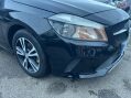 Mercedes-Benz A Class 1.6 A180 SE Euro 6 (s/s) 5dr 12