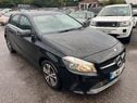 Mercedes-Benz A Class 1.6 A180 SE Euro 6 (s/s) 5dr