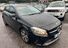 Mercedes-Benz A Class 1.6 A180 SE Euro 6 (s/s) 5dr