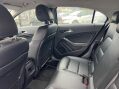 Mercedes-Benz A Class 1.6 A180 SE Euro 6 (s/s) 5dr 14