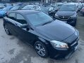 Mercedes-Benz A Class 1.6 A180 SE Euro 6 (s/s) 5dr 8