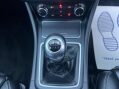 Mercedes-Benz A Class 1.6 A180 SE Euro 6 (s/s) 5dr 37