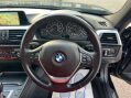 BMW 3 Series 1.5 318i Sport Auto Euro 6 (s/s) 4dr 20