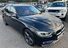 BMW 3 Series 1.5 318i Sport Auto Euro 6 (s/s) 4dr