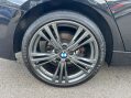 BMW 3 Series 1.5 318i Sport Auto Euro 6 (s/s) 4dr 18