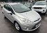 Ford Fiesta 1.4 Zetec 5dr