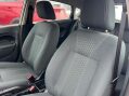 Ford Fiesta 1.4 Zetec 5dr 19