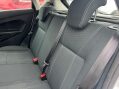 Ford Fiesta 1.4 Zetec 5dr 22