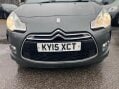 Citroen DS3 1.6 e-HDi DStyle Plus Euro 5 (s/s) 3dr 9