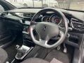 Citroen DS3 1.6 e-HDi DStyle Plus Euro 5 (s/s) 3dr 11