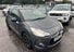 Citroen DS3 1.6 e-HDi DStyle Plus Euro 5 (s/s) 3dr