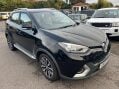 MG GS 1.5 TGI Exclusive DCT Euro 6 (s/s) 5dr 1
