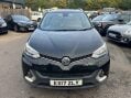 MG GS 1.5 TGI Exclusive DCT Euro 6 (s/s) 5dr 2