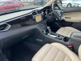 MG GS 1.5 TGI Exclusive DCT Euro 6 (s/s) 5dr 19