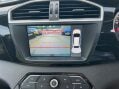 MG GS 1.5 TGI Exclusive DCT Euro 6 (s/s) 5dr 26