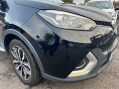 MG GS 1.5 TGI Exclusive DCT Euro 6 (s/s) 5dr 12