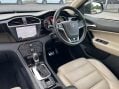 MG GS 1.5 TGI Exclusive DCT Euro 6 (s/s) 5dr 18