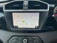 MG GS 1.5 TGI Exclusive DCT Euro 6 (s/s) 5dr 25