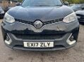 MG GS 1.5 TGI Exclusive DCT Euro 6 (s/s) 5dr 9