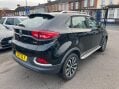 MG GS 1.5 TGI Exclusive DCT Euro 6 (s/s) 5dr 6