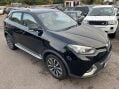 MG GS 1.5 TGI Exclusive DCT Euro 6 (s/s) 5dr 8
