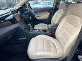 MG GS 1.5 TGI Exclusive DCT Euro 6 (s/s) 5dr 20