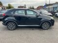 MG GS 1.5 TGI Exclusive DCT Euro 6 (s/s) 5dr 7