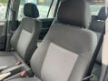Vauxhall Zafira 1.6 Exclusiv Euro 4 5dr 15