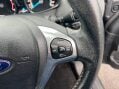 Ford Fiesta 1.0T EcoBoost Titanium Powershift Euro 6 5dr 19